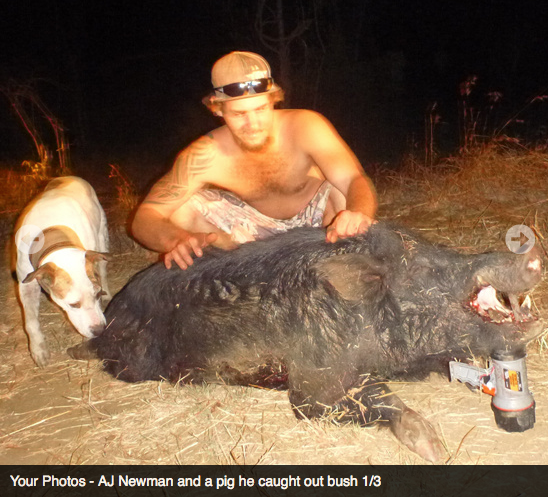 Screen Shot 2013-10-02 at 1.33.28 PM